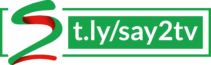 SAY2TV.NET